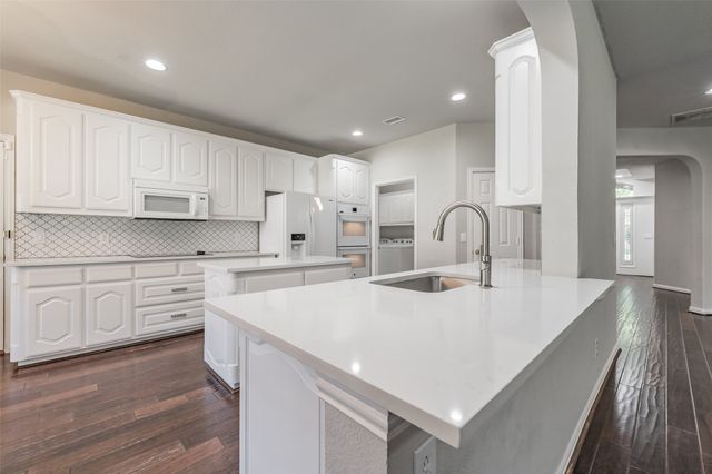 113 Woodland Cove, Coppell, TX 75019