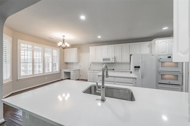 113 Woodland Cove, Coppell, TX 75019