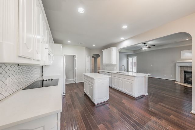 113 Woodland Cove, Coppell, TX 75019