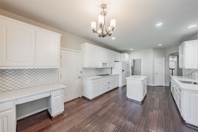 113 Woodland Cove, Coppell, TX 75019
