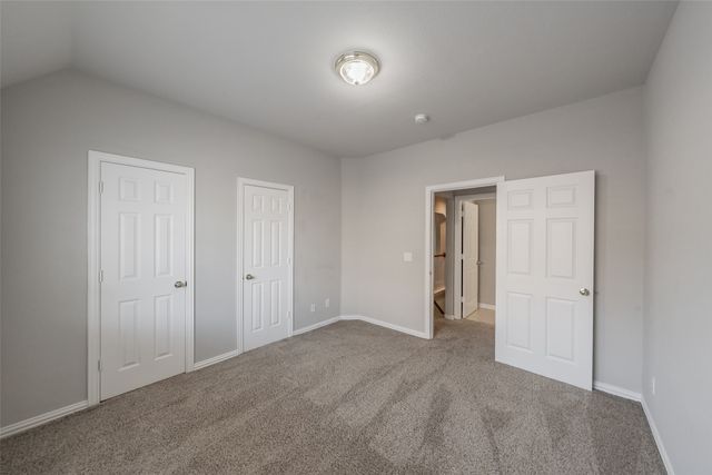 113 Woodland Cove, Coppell, TX 75019