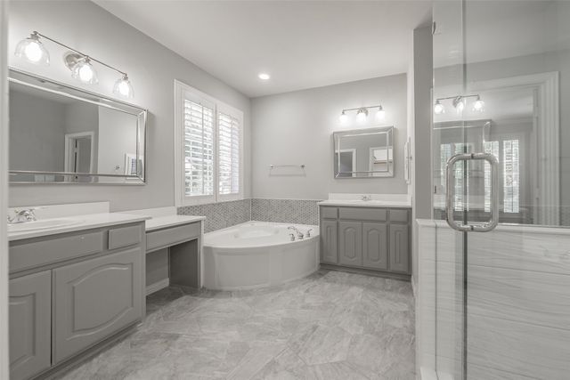 113 Woodland Cove, Coppell, TX 75019