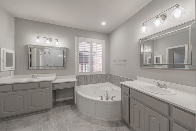 113 Woodland Cove, Coppell, TX 75019