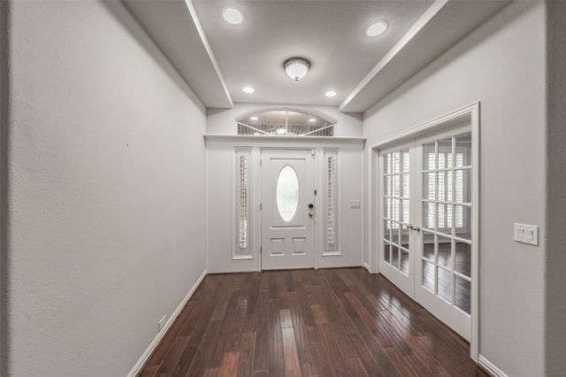 113 Woodland Cove, Coppell, TX 75019