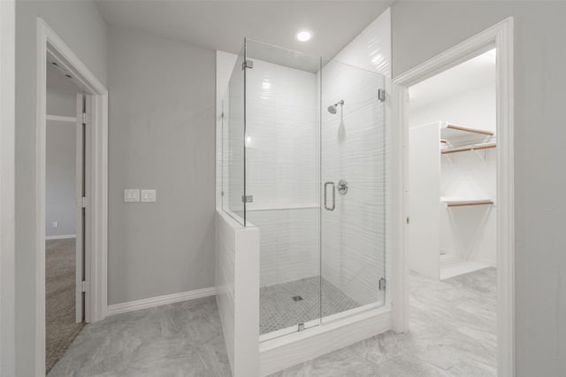 113 Woodland Cove, Coppell, TX 75019