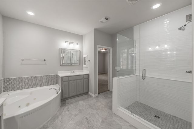 113 Woodland Cove, Coppell, TX 75019