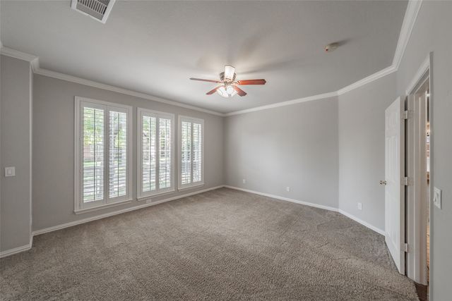 113 Woodland Cove, Coppell, TX 75019