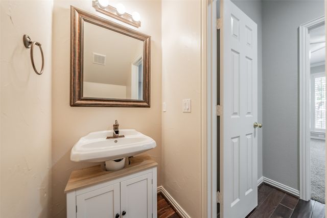 113 Woodland Cove, Coppell, TX 75019