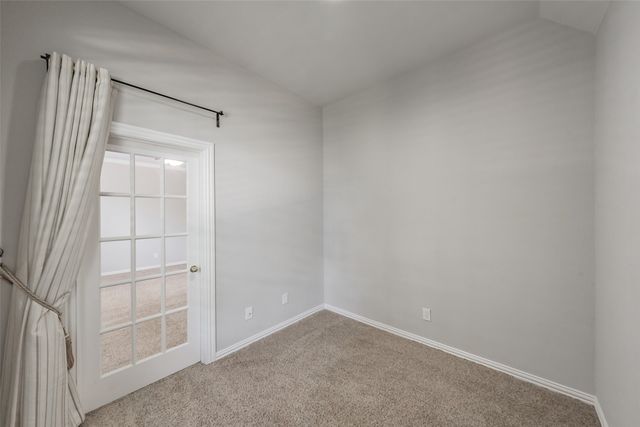 113 Woodland Cove, Coppell, TX 75019