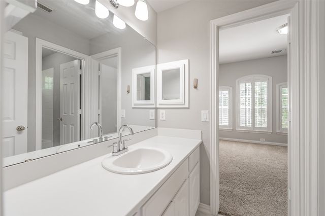 113 Woodland Cove, Coppell, TX 75019