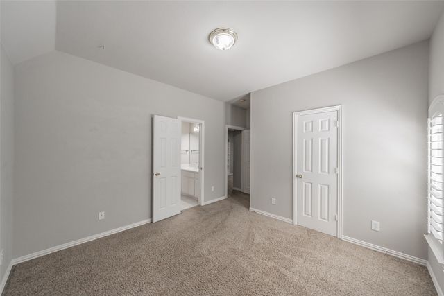 113 Woodland Cove, Coppell, TX 75019