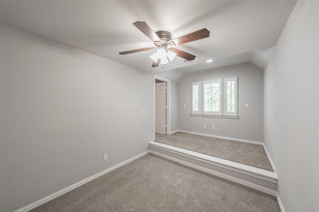 113 Woodland Cove, Coppell, TX 75019