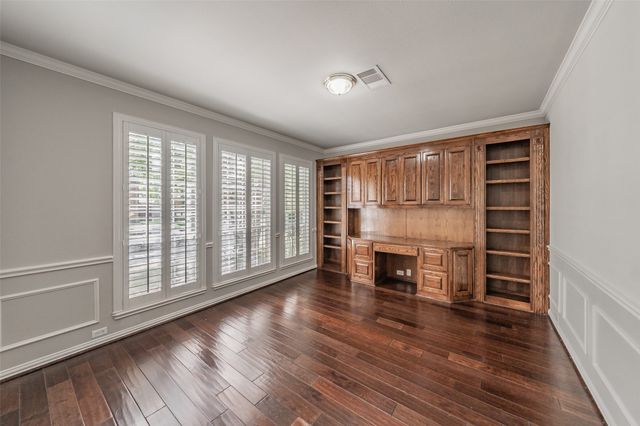 113 Woodland Cove, Coppell, TX 75019