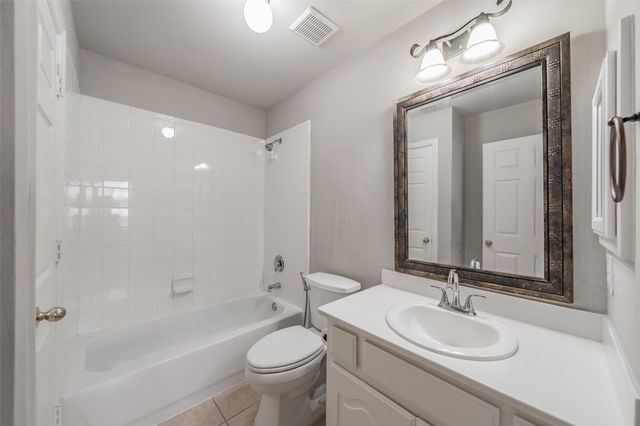 113 Woodland Cove, Coppell, TX 75019