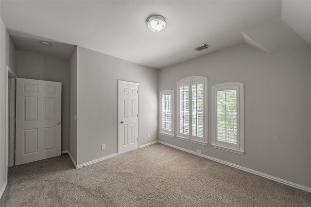 113 Woodland Cove, Coppell, TX 75019