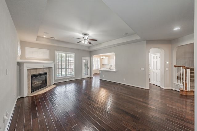 113 Woodland Cove, Coppell, TX 75019