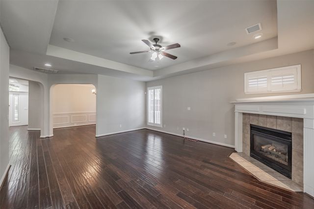 113 Woodland Cove, Coppell, TX 75019