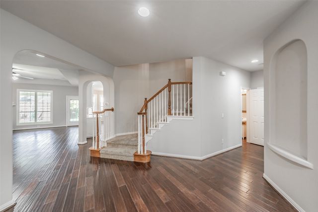 113 Woodland Cove, Coppell, TX 75019