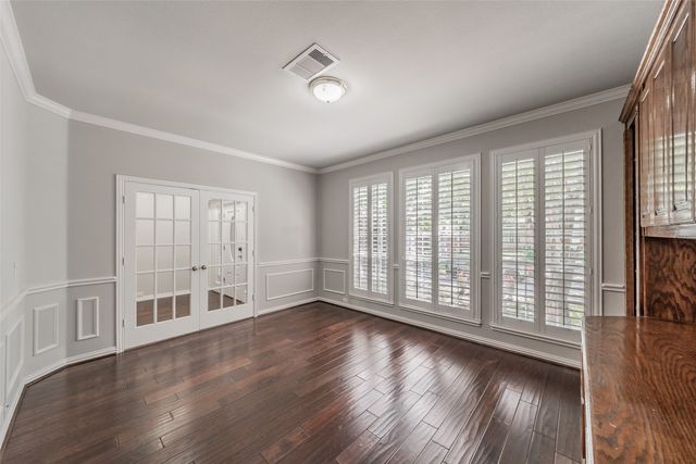 113 Woodland Cove, Coppell, TX 75019