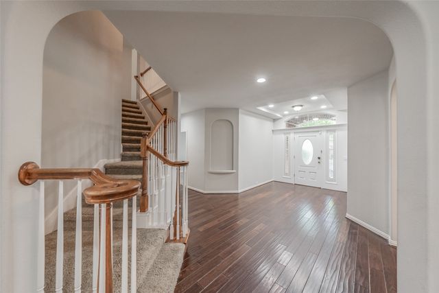 113 Woodland Cove, Coppell, TX 75019