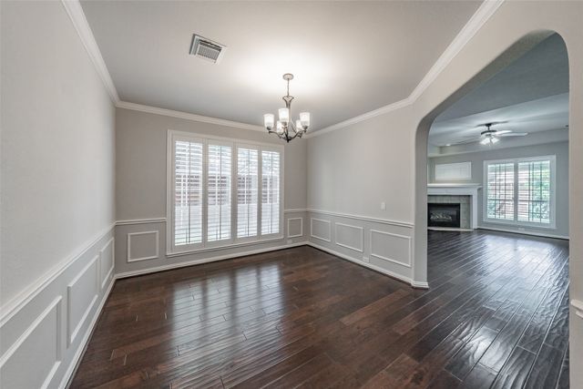 113 Woodland Cove, Coppell, TX 75019