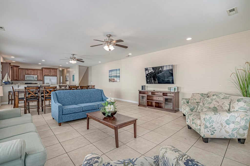 703 37th Ave. S, North Myrtle Beach, SC 29582 — photo 4
