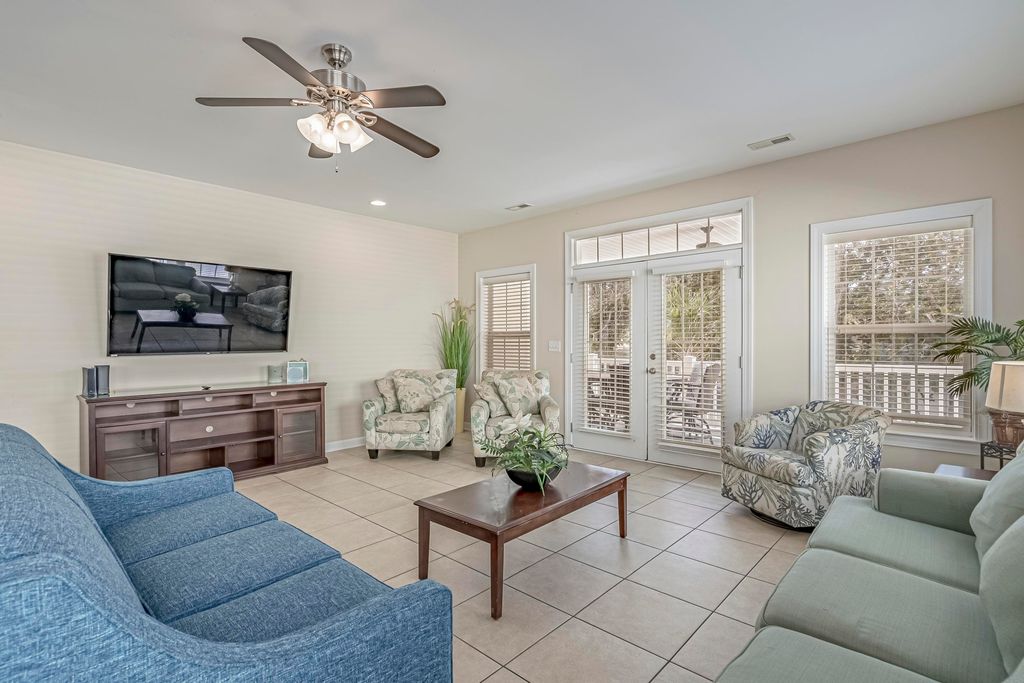 703 37th Ave. S, North Myrtle Beach, SC 29582 — photo 5