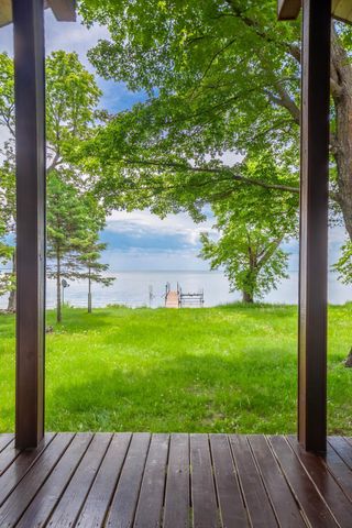 37895 State Highway 18, Wealthwood Twp, MN 56431