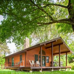 37895 State Highway 18, Wealthwood Twp, MN 56431