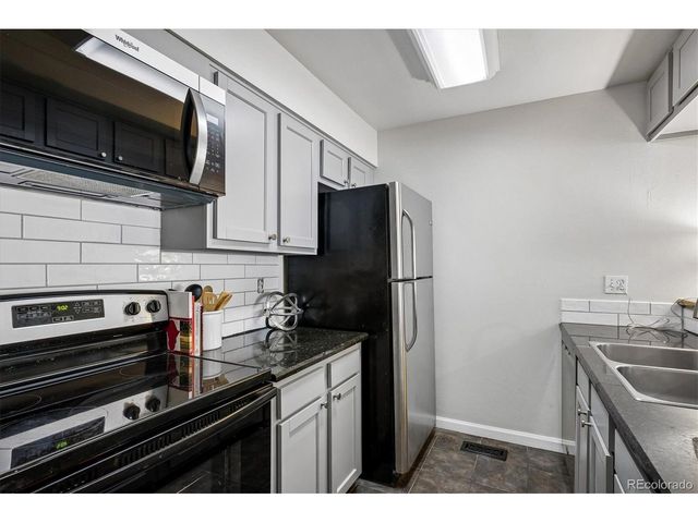 6600 E Mississippi Ave 5, Denver, CO 80224