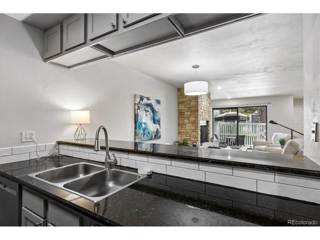 6600 E Mississippi Ave 5, Denver, CO 80224