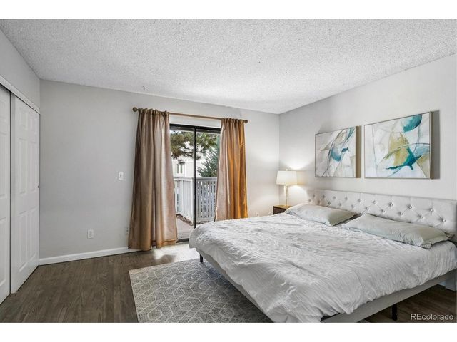 6600 E Mississippi Ave 5, Denver, CO 80224
