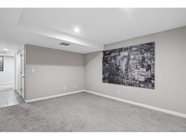 6600 E Mississippi Ave 5, Denver, CO 80224