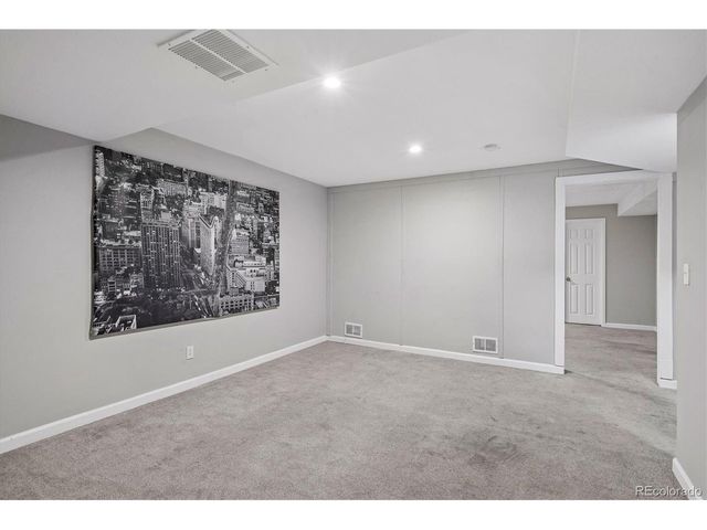 6600 E Mississippi Ave 5, Denver, CO 80224