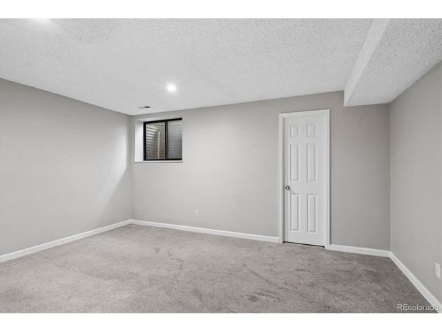 6600 E Mississippi Ave 5, Denver, CO 80224