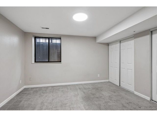 6600 E Mississippi Ave 5, Denver, CO 80224