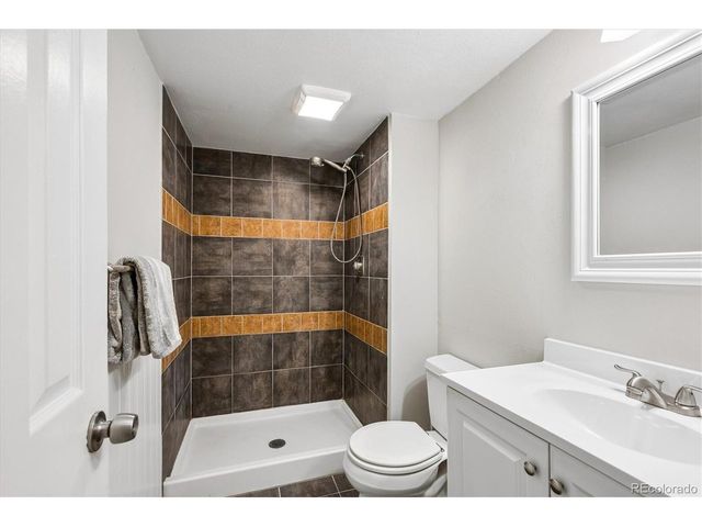 6600 E Mississippi Ave 5, Denver, CO 80224