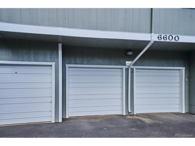 6600 E Mississippi Ave 5, Denver, CO 80224