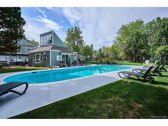 6600 E Mississippi Ave 5, Denver, CO 80224