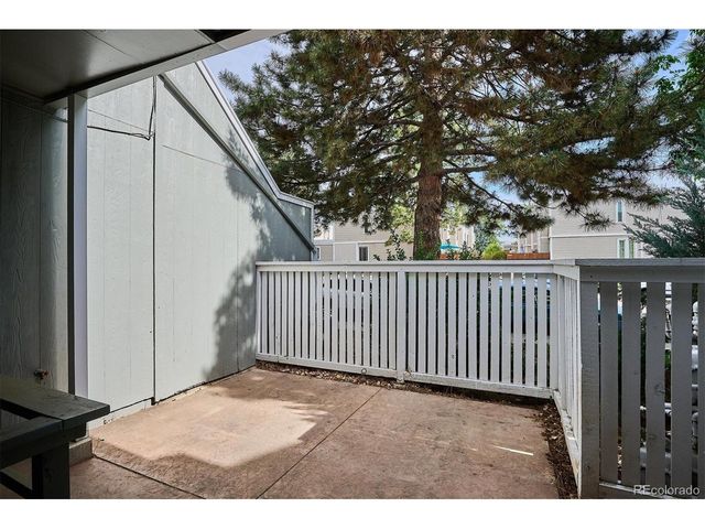 6600 E Mississippi Ave 5, Denver, CO 80224