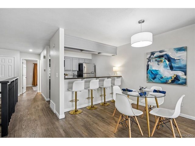 6600 E Mississippi Ave 5, Denver, CO 80224
