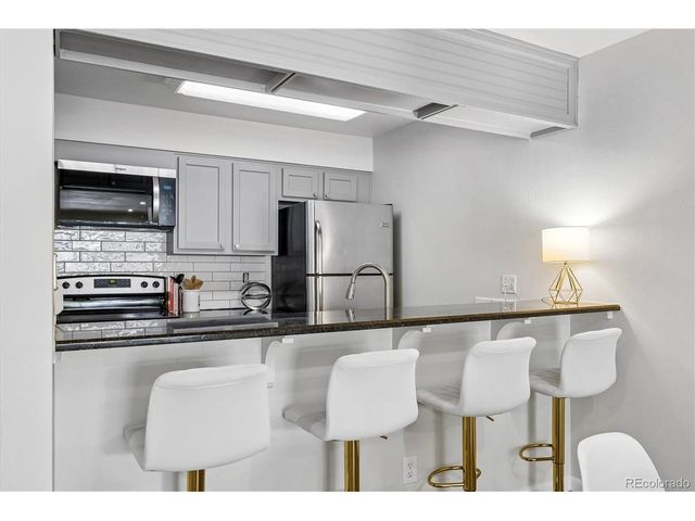 6600 E Mississippi Ave 5, Denver, CO 80224