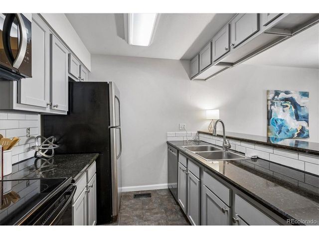 6600 E Mississippi Ave 5, Denver, CO 80224