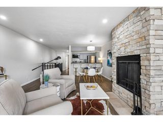 6600 E Mississippi Ave 5, Denver, CO 80224