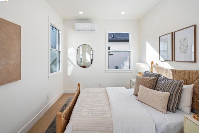 846 846 Adams St, Albany, CA 94706