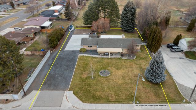 2111 Addison Ave E, Twin Falls, ID 83301