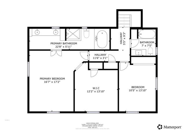 697 E Intervale Road, Grants Pass, OR 97527