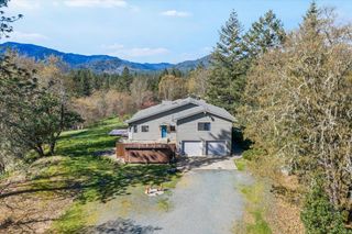 697 E Intervale Road, Grants Pass, OR 97527