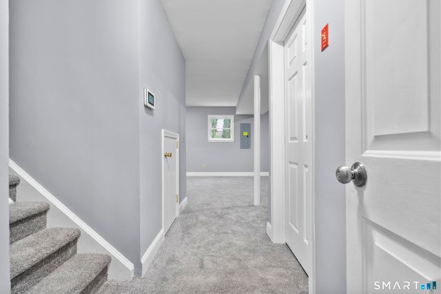 63 Oakcrest Circle, Waterbury, CT 06708