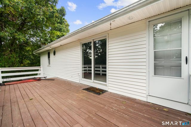 63 Oakcrest Circle, Waterbury, CT 06708